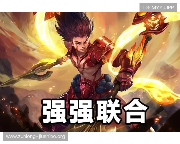 z6尊龙中国官方网站全面解析游戏特色与玩法亮点,提升你的游戏策略与胜率