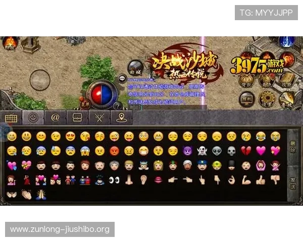 凯时最新官方活动预告，丰富奖励等你来领取，提升你的游戏乐趣和战斗力