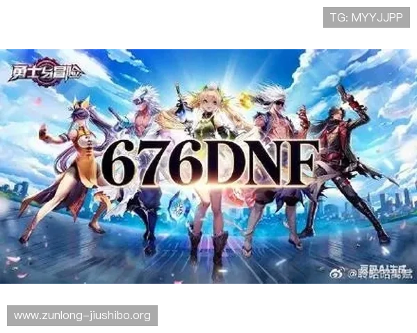 尊龙d88线上游戏安全保障措施详解保障玩家资金与信息安全