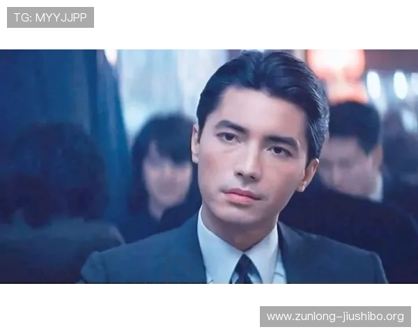 尊龙人生就是搏一下：探索游戏中勇敢尝试带来的无限可能性