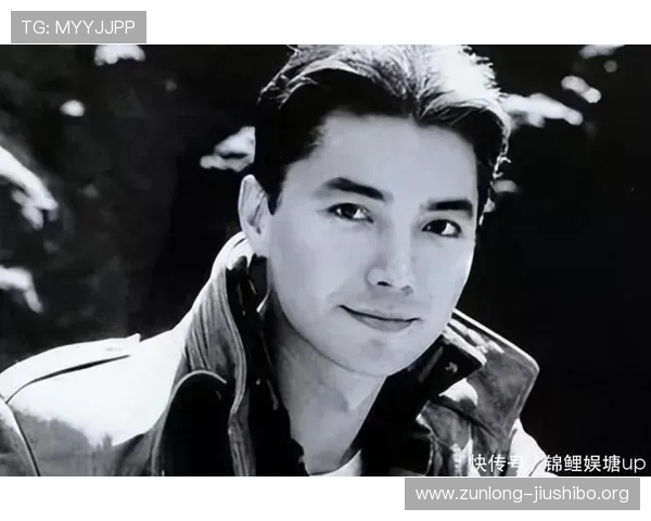 尊龙人生娱乐一下:多样化游戏选择满足不同玩家的娱乐需求