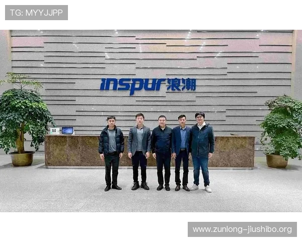 尊龙凯时人生:如何在激烈竞争中实现个人价值与梦想