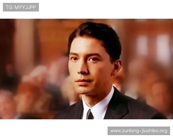 尊龙手机官方地址在哪个网站可以找到，详细步骤和注意事项解析