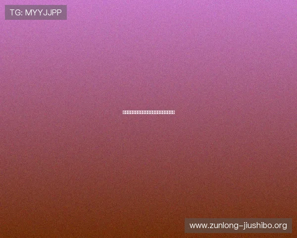 访问尊龙新官网，享受最新游戏动态与独家优惠