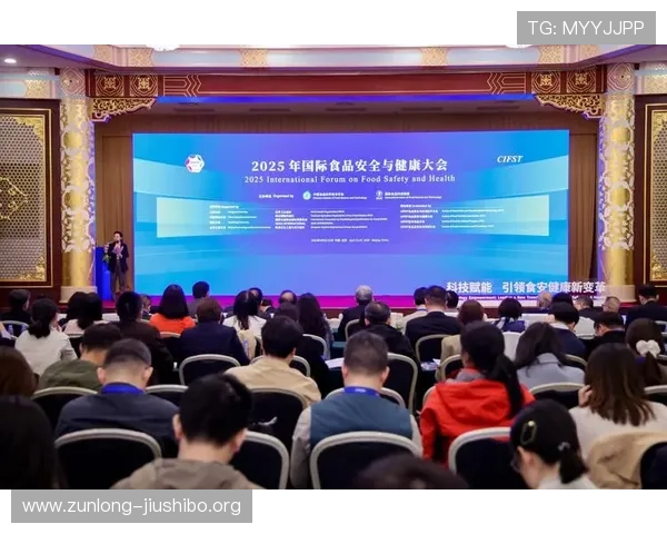 尊龙凯时足球官方合作伙伴详解如何选择最安全可靠的足球娱乐平台