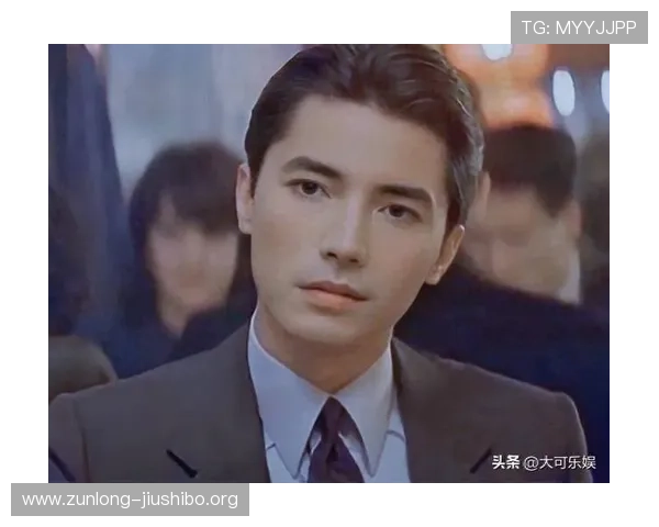 尊龙手机官方客户端下载安卓版操作流程详解,快速上手尊龙游戏的完整攻略