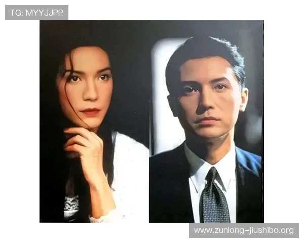尊龙人生就是一博登陆:从娱乐角度看人生的精彩瞬间与感悟